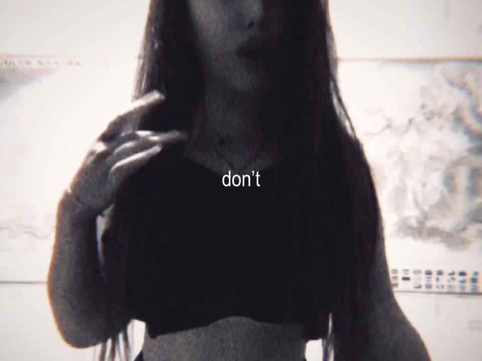 @zelenoglazya 🎀