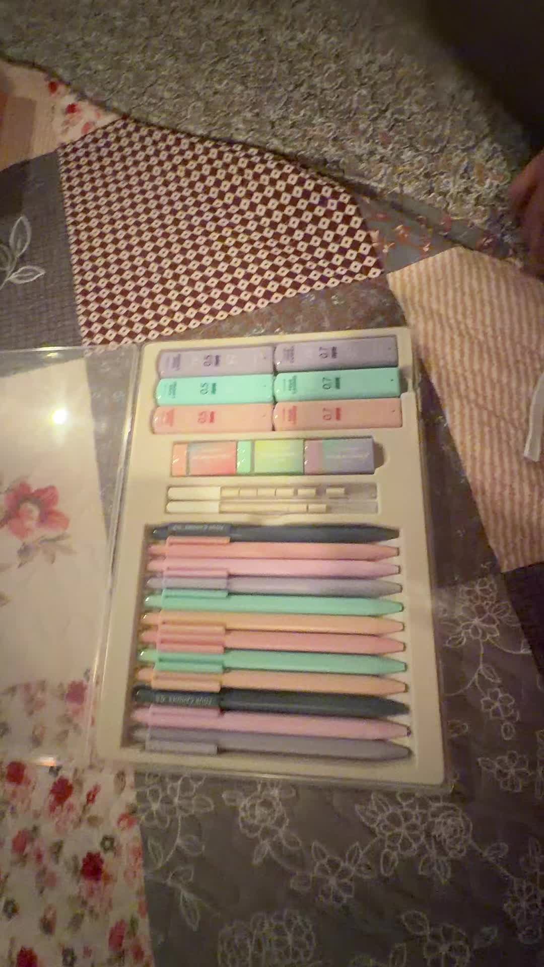 @𝒜𝓂𝒶𝓃𝒹𝒶  𝒞𝑜𝓃𝓃𝑒𝓇 ❀