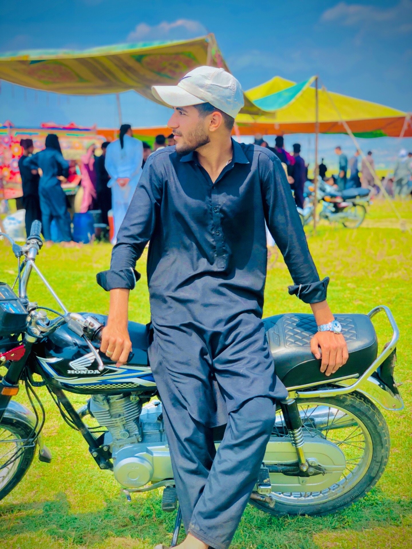 @🕊️🚭🖤پنڈا الے
