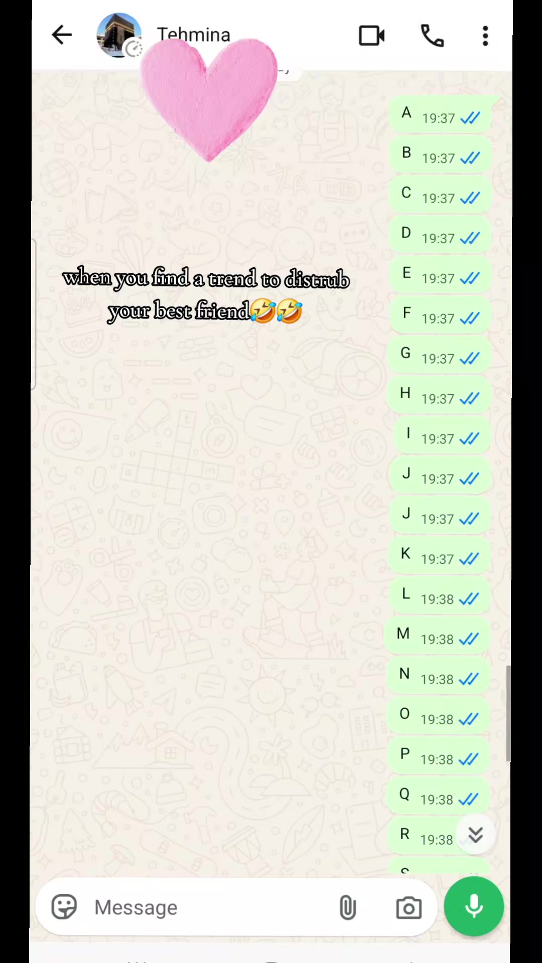 @🧿tiktok Affiliate🧿