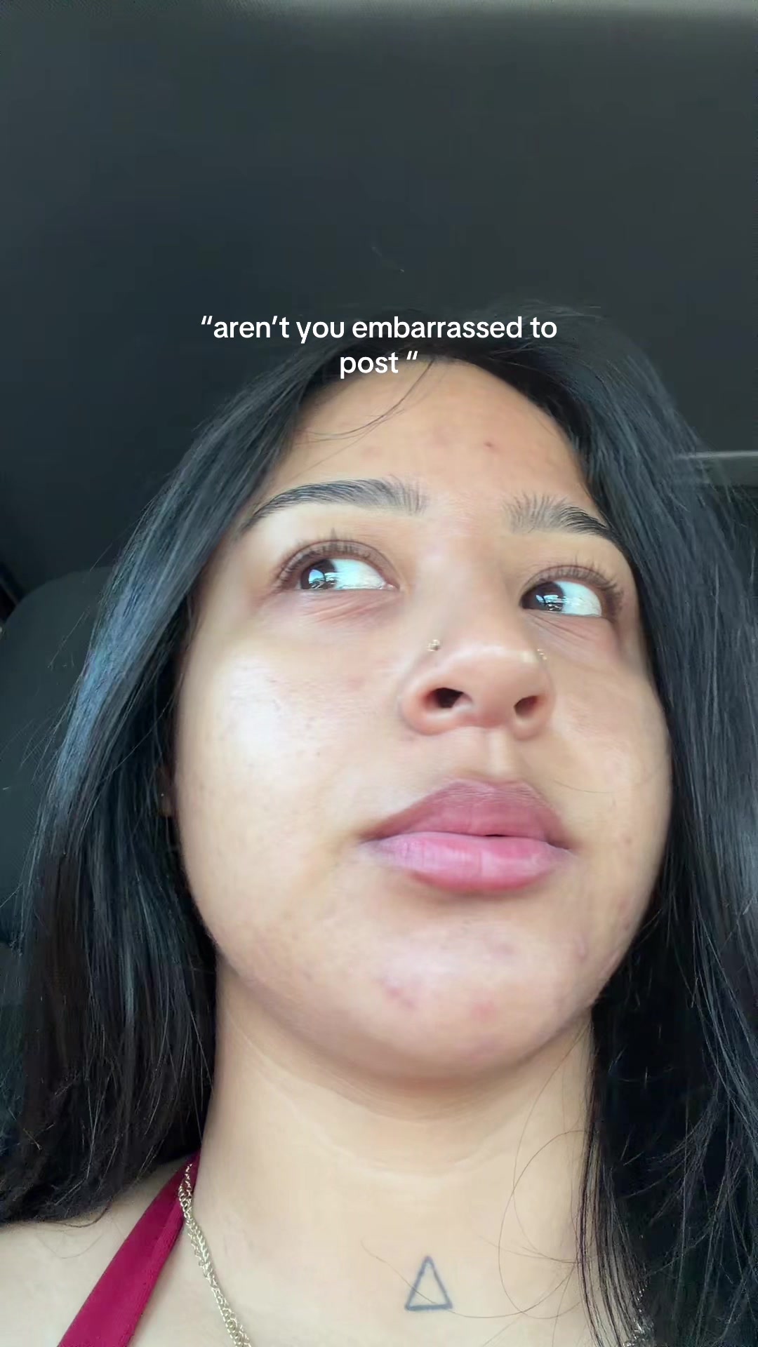 @Estefanie