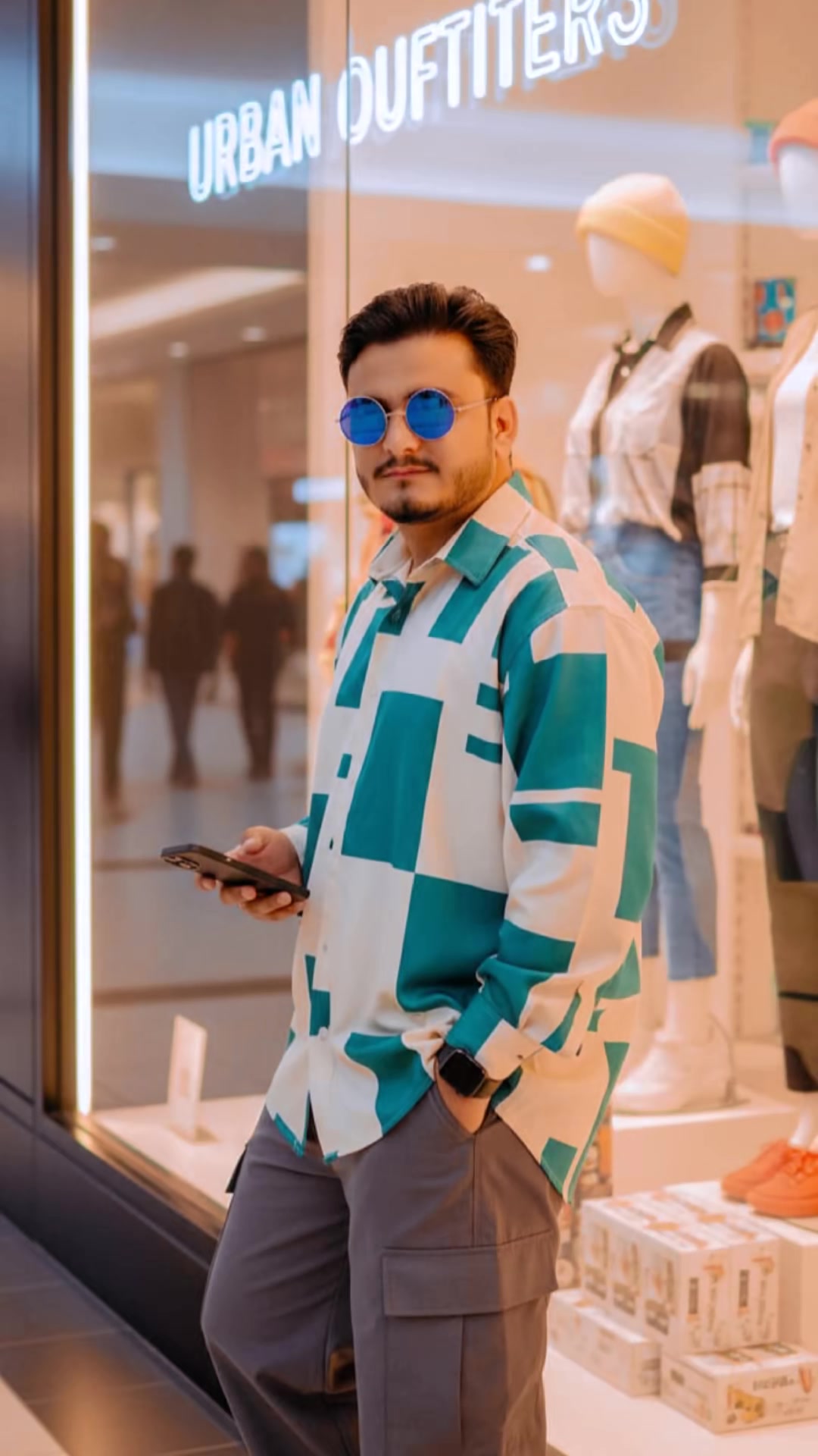 @Nasir Afridi