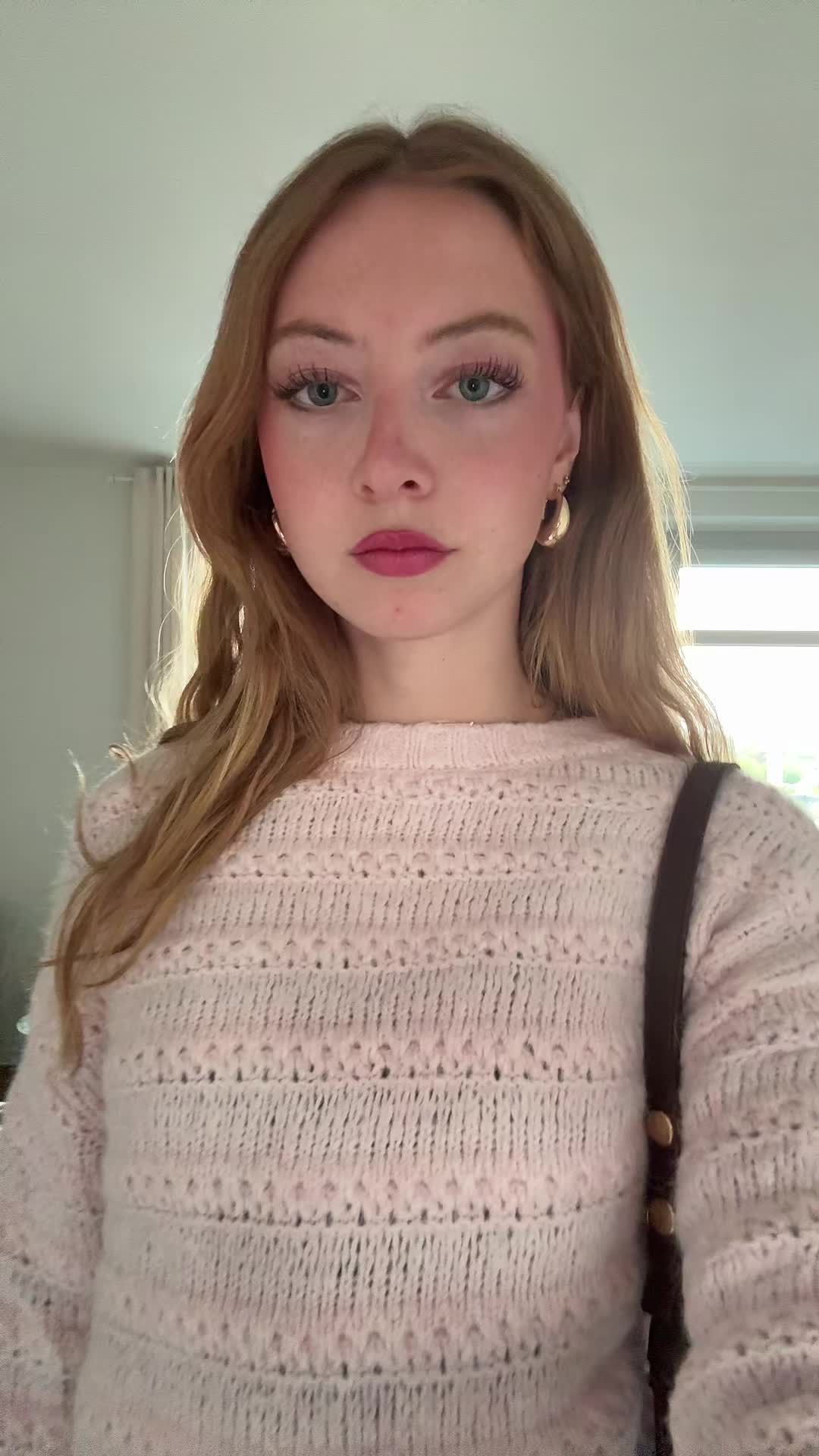@nansi