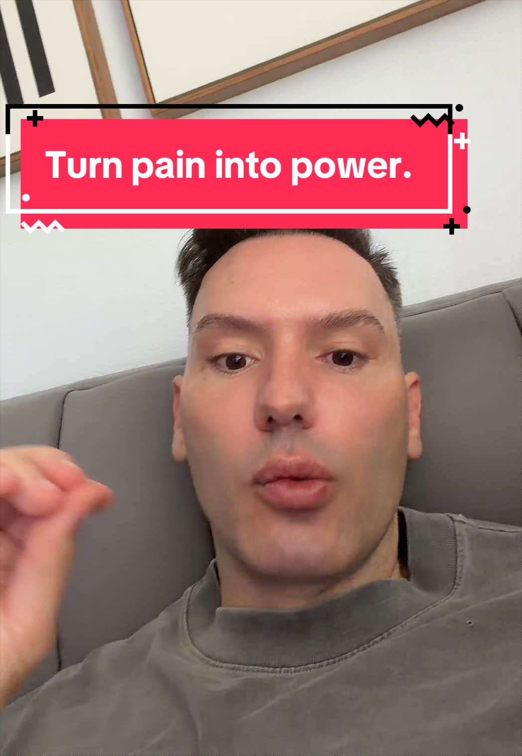 @Nikola Aharon