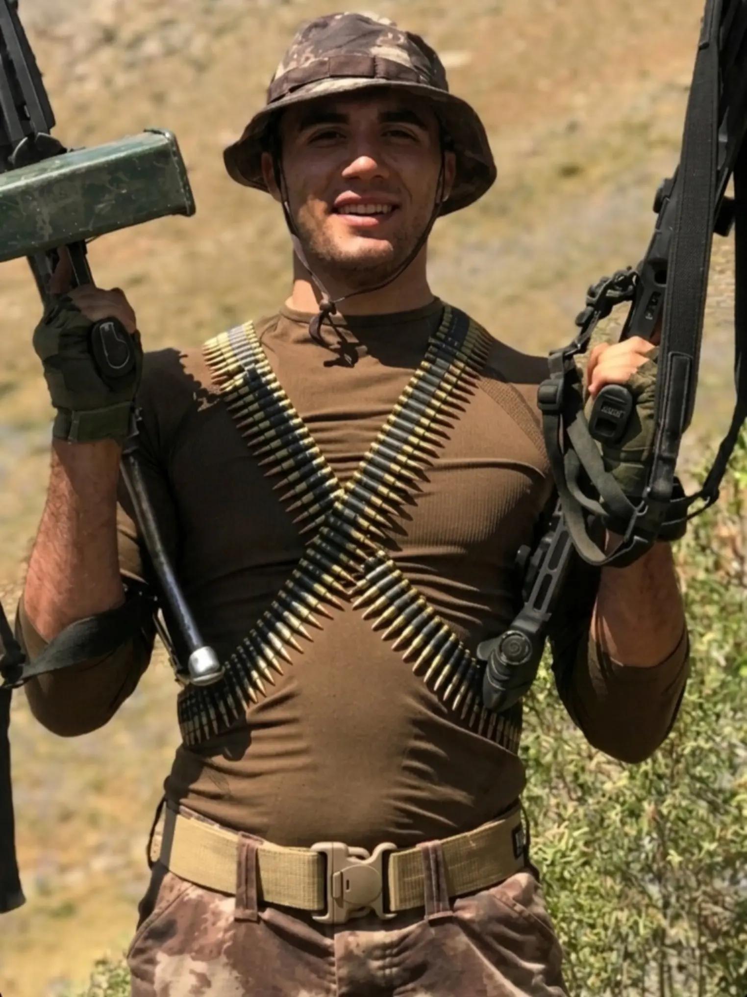 @~ s 🇹🇷