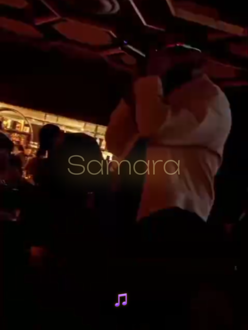 @fans-Samara 🫆