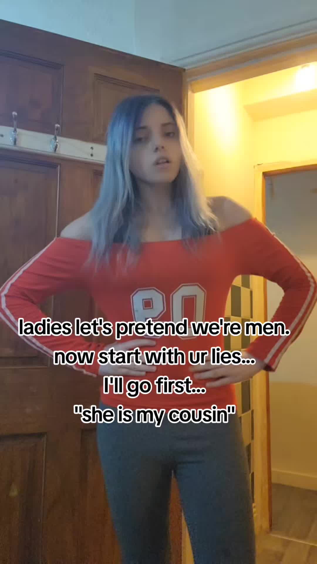 @LuluBee💗💖