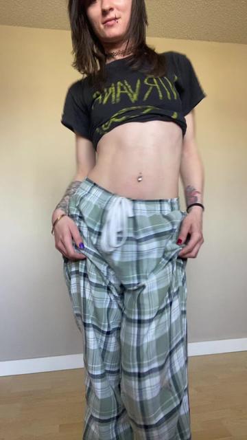 @⛓️⛧Sadbroken🥀Angel666⛤⛓️🇨🇦