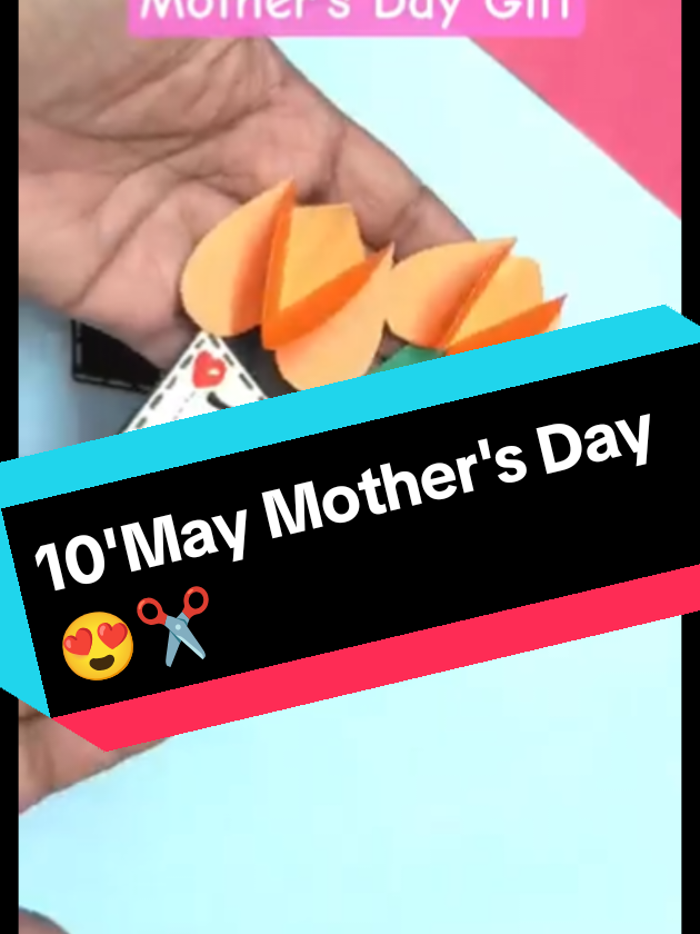 @𝐁𝐉 𝐃𝐞𝐜𝐨𝐫 & 𝐂𝐫𝐚𝐟𝐭✂️
