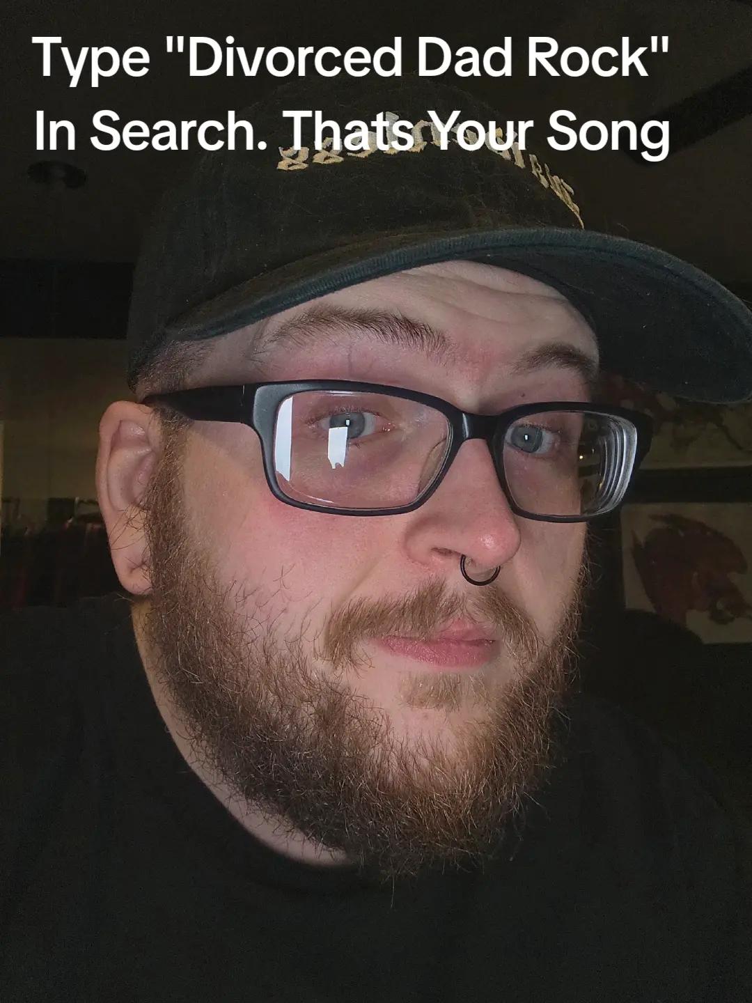 @Blacktusk