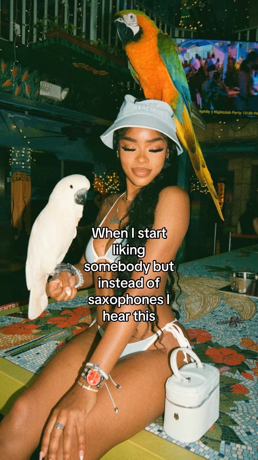 @himynameessence🥥