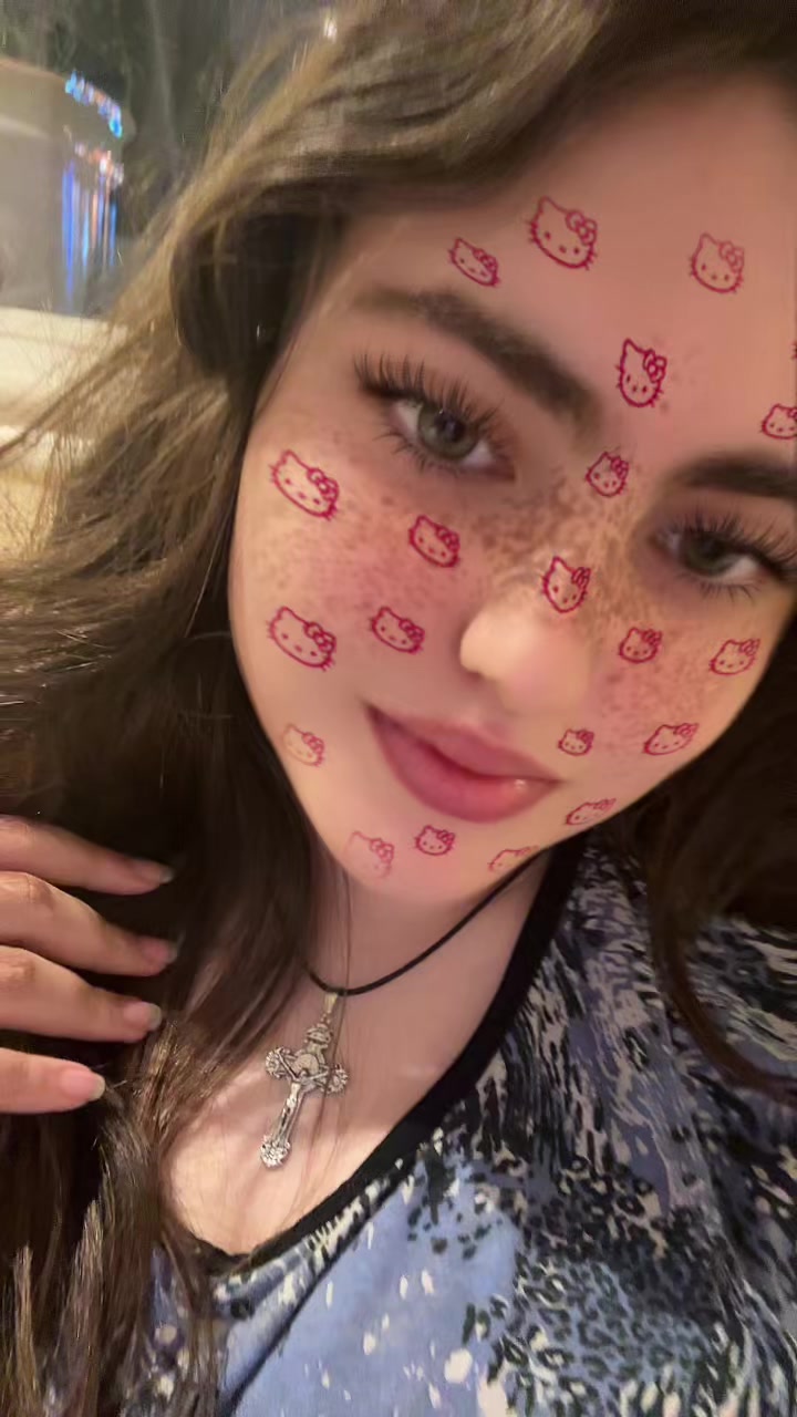 @Maroumaaaaa 🇹🇳🦋