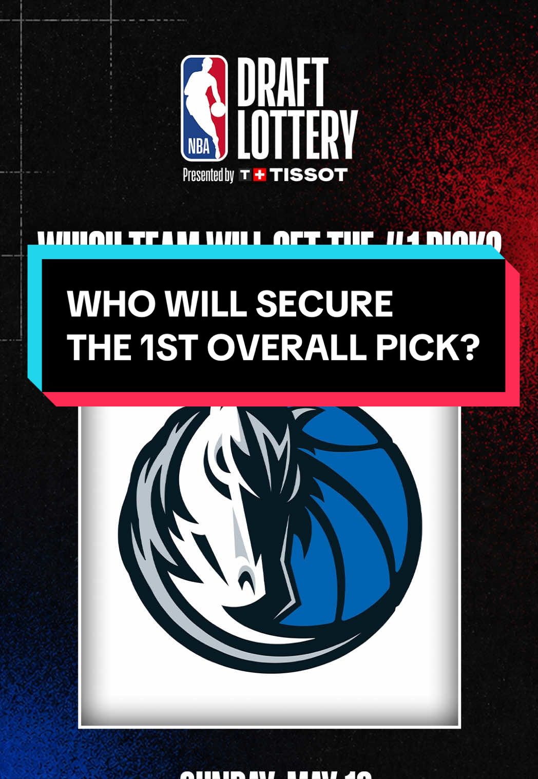 @nbacanada