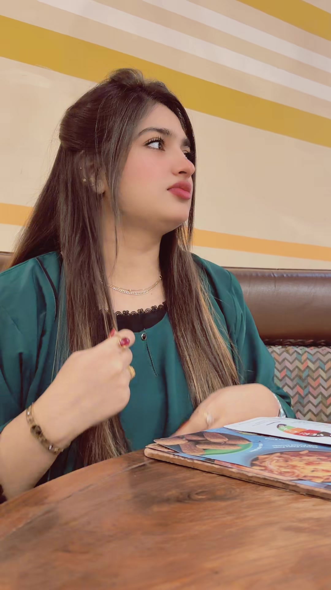 @Nimra Jutt