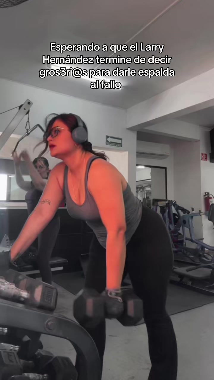 @Pao