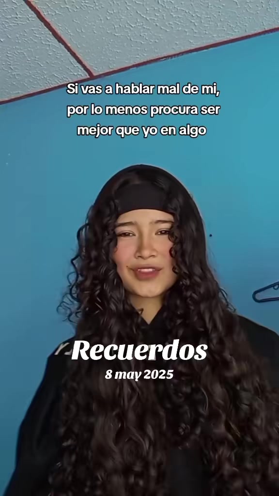 @Soy Zandy 🐍