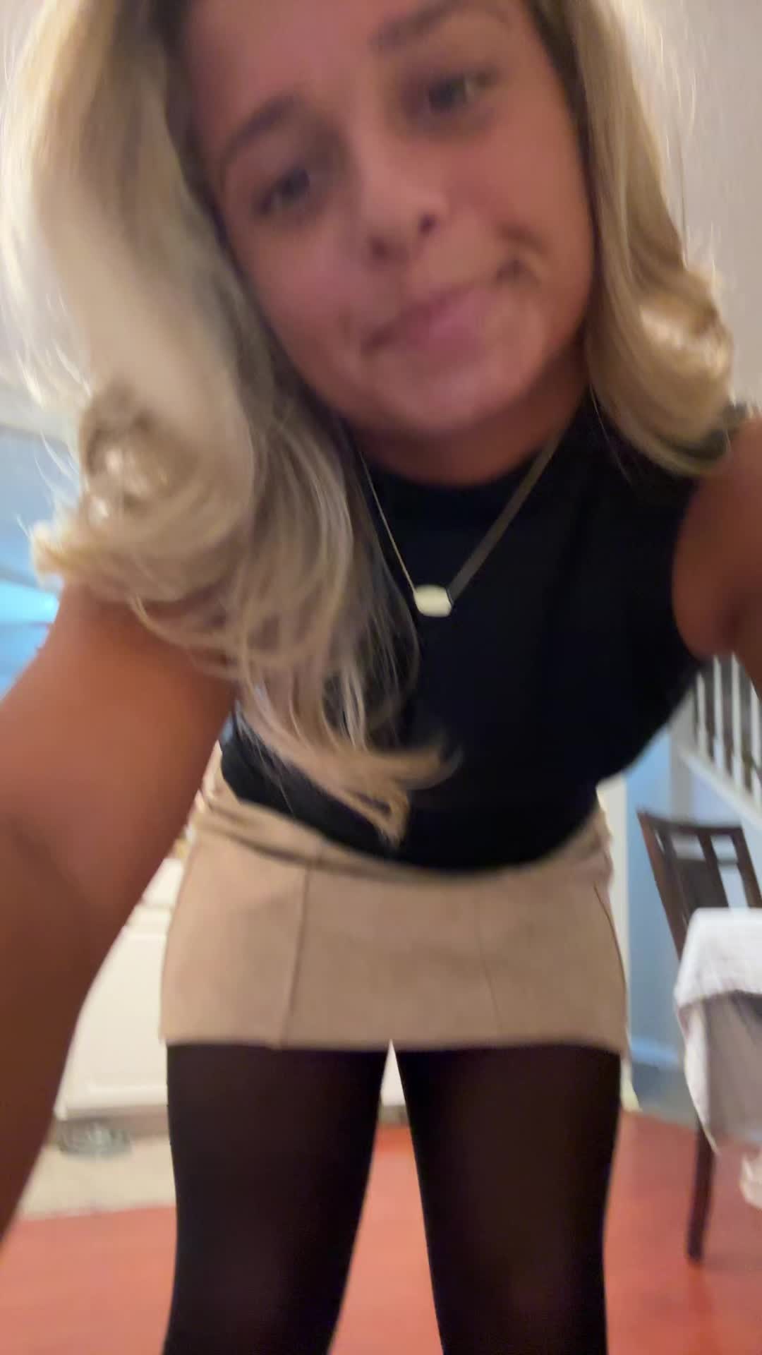 @lexiii