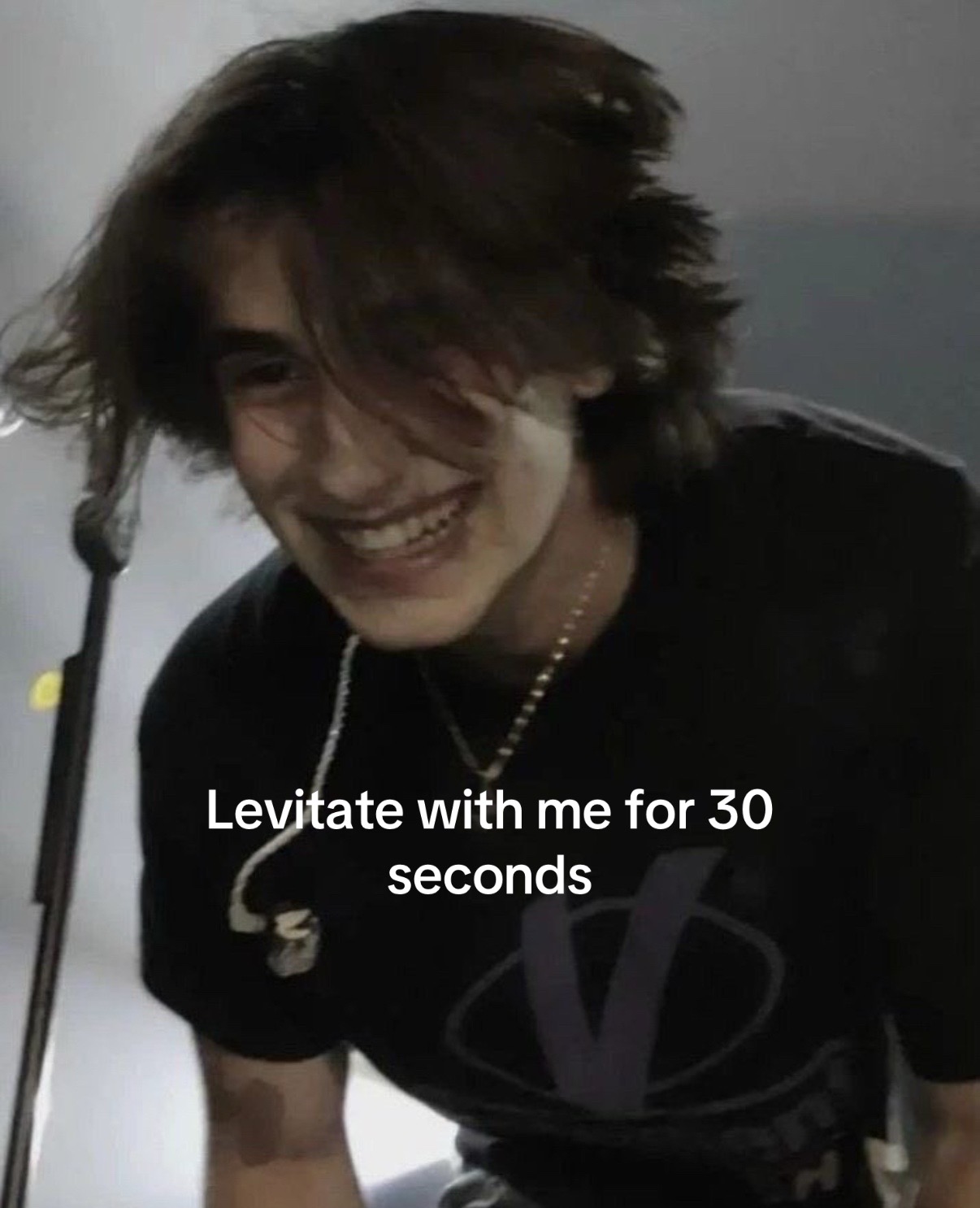 @johnny vids