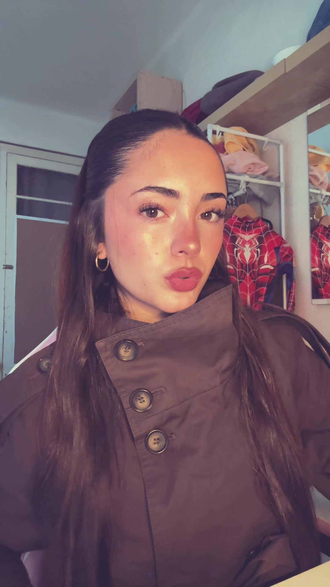 @Laia Vit&oacute;n 💋