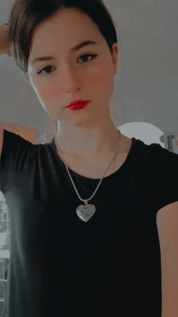 @Mirtillhun