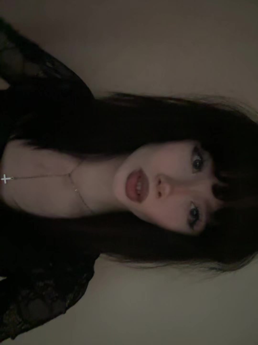@лёльчик