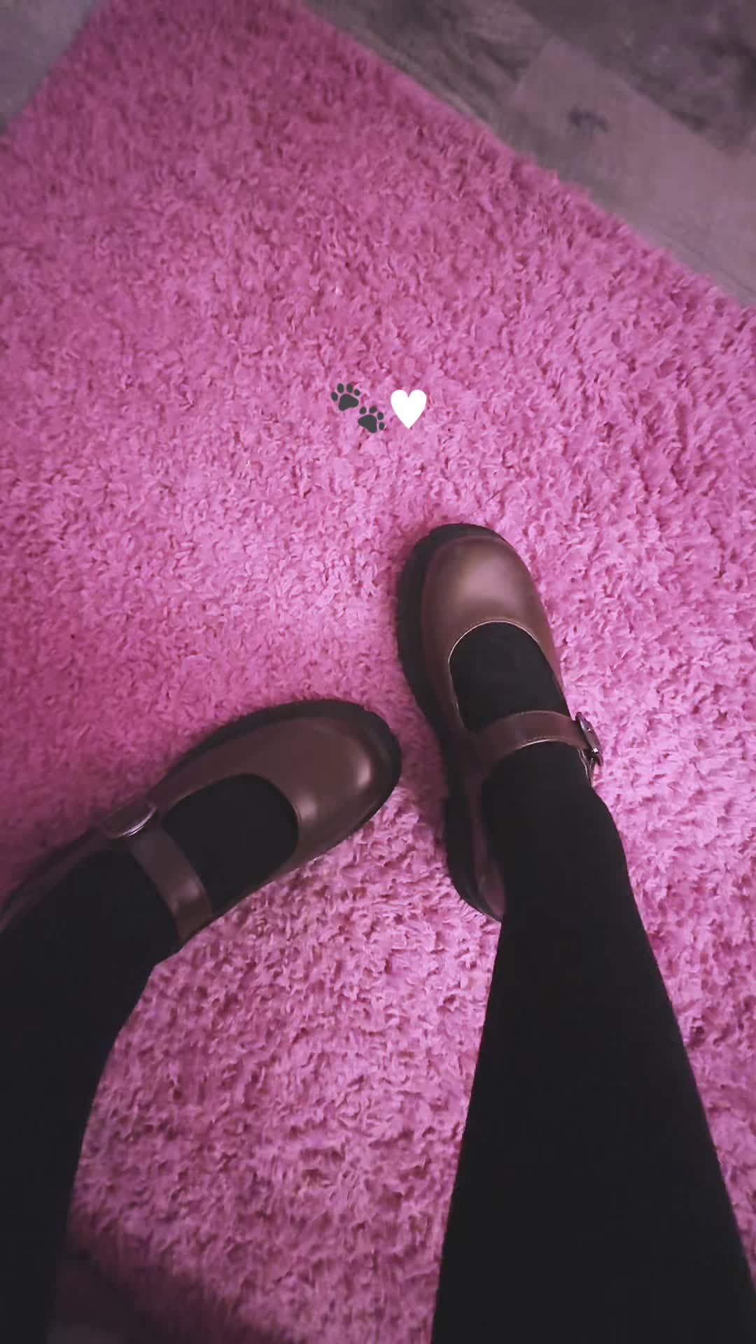 @Ysaykitty