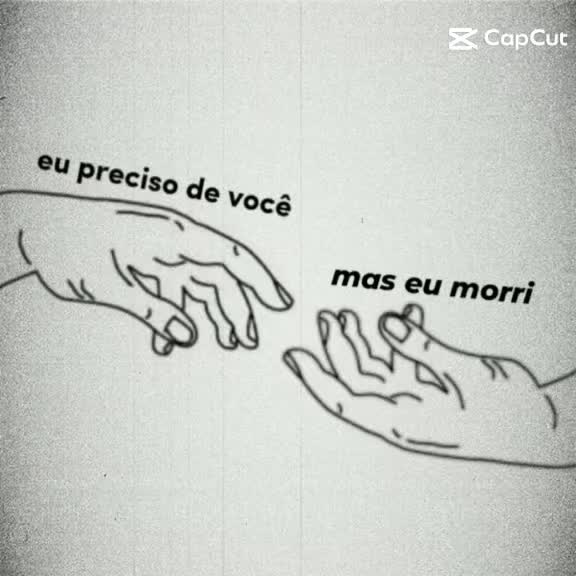 @deily💫Maah