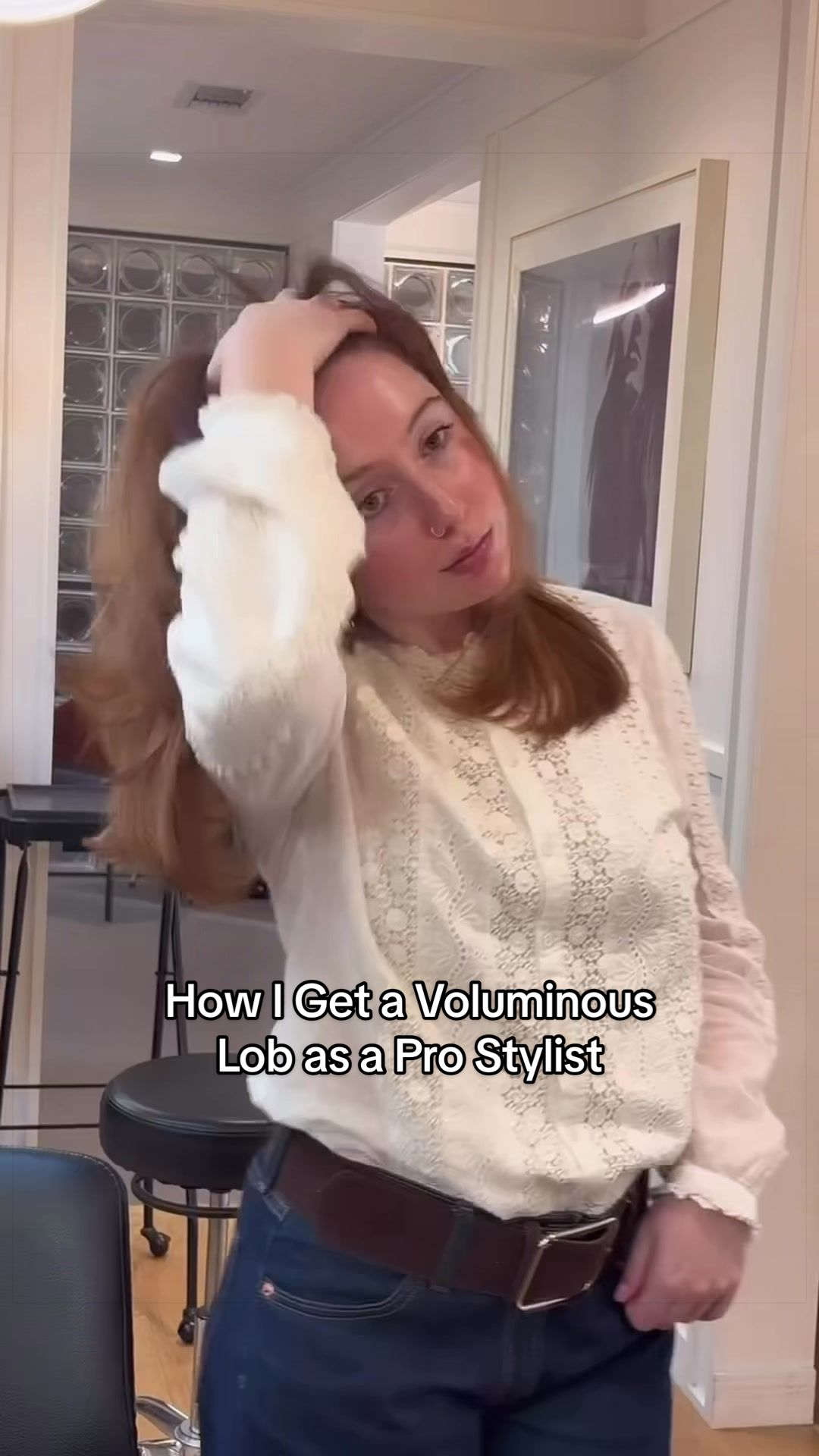 @RŌZ Hair
