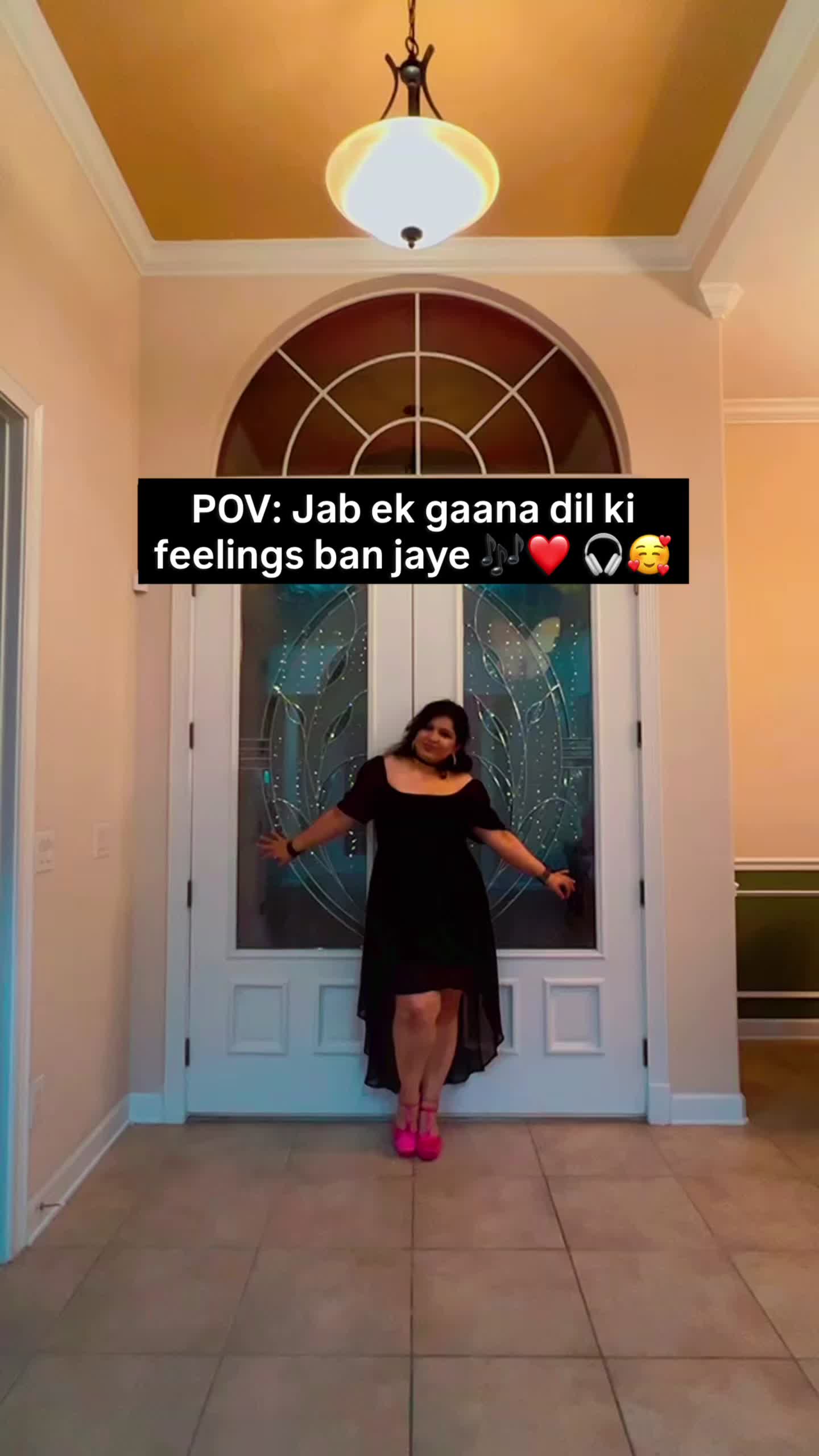 @Neeta Soneji Varma (Dj Chikku)