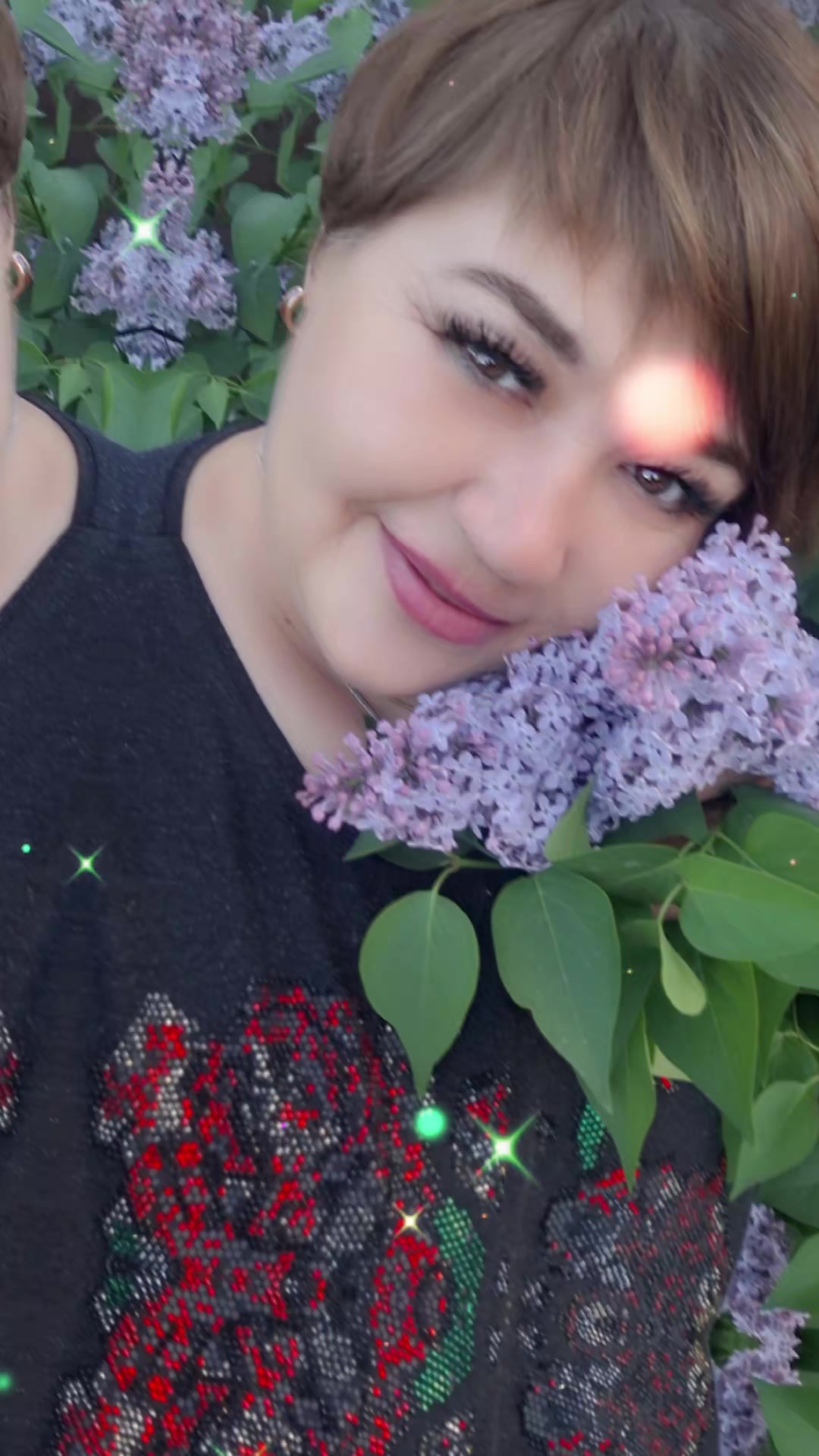 @tatyana.lux