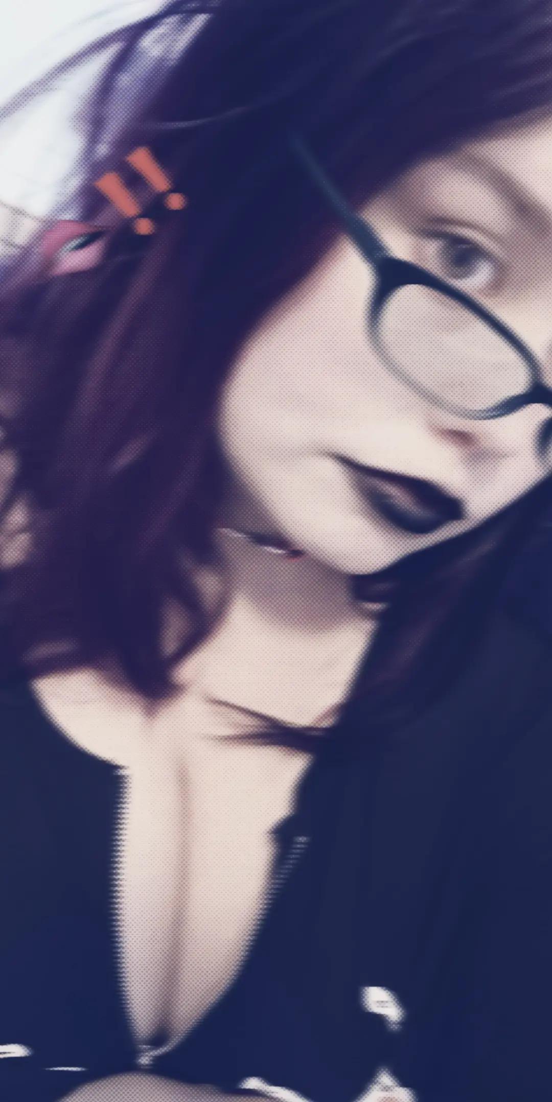 @sein_anime_girl23