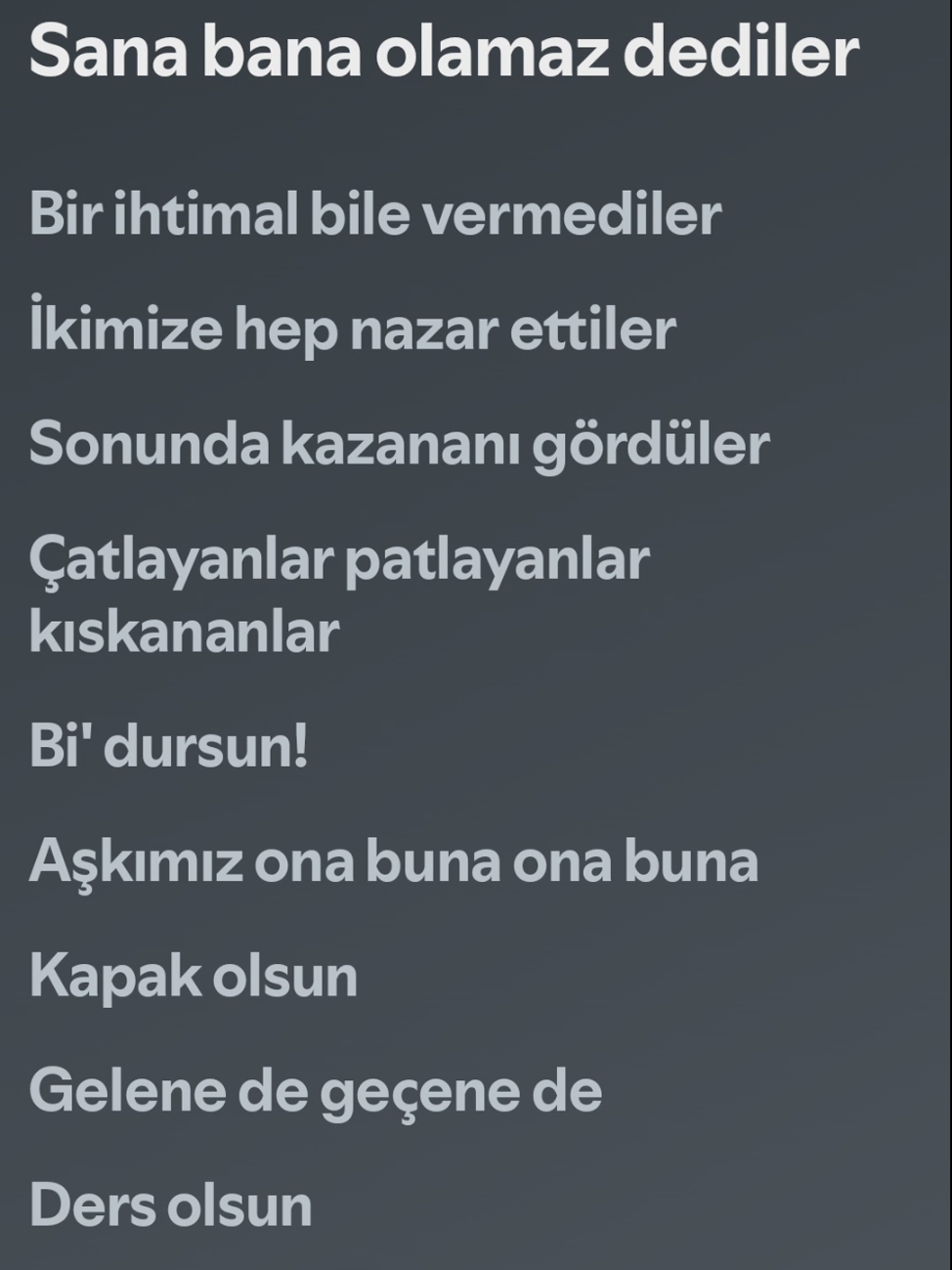 @sarklar74