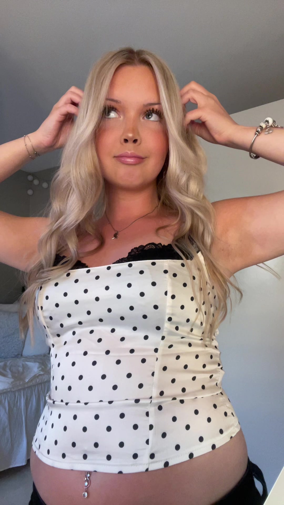 @Siri