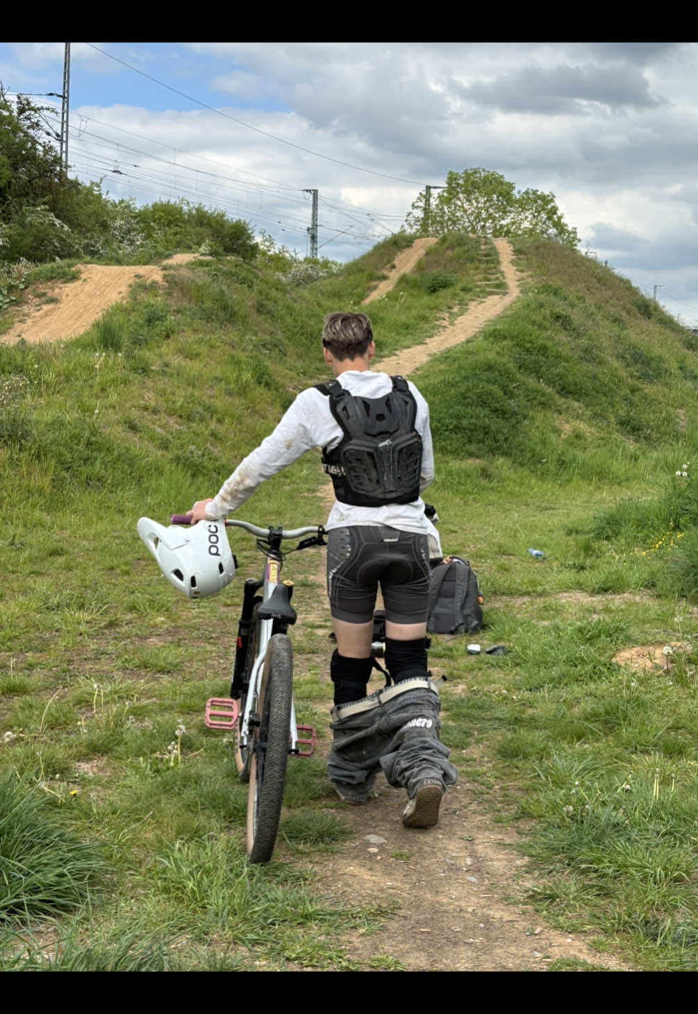 @dave_mtb_82