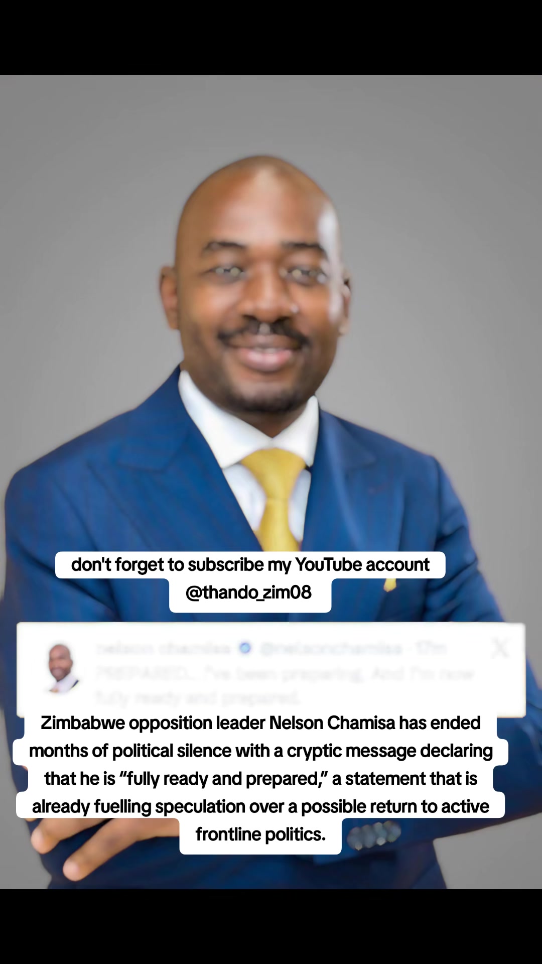 @ThandoZim08🇿🇼