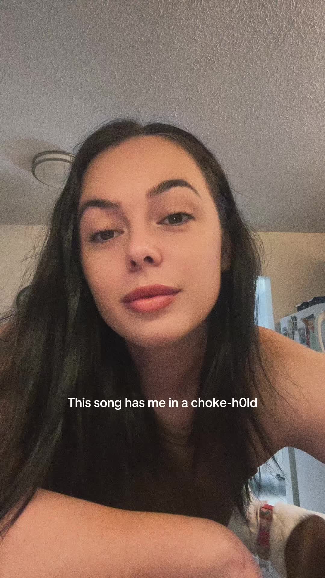@Nibbler