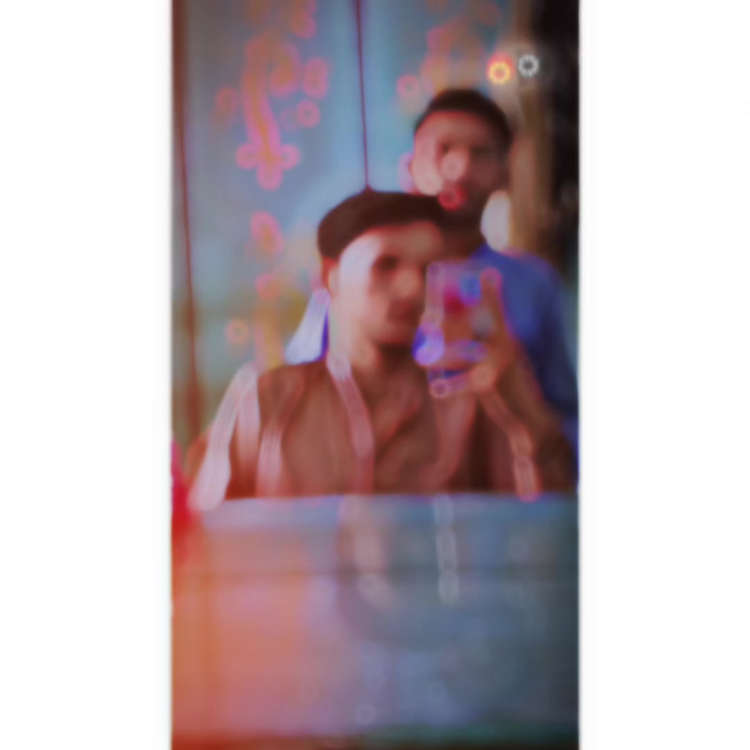 @👑💫it's Nawab BABA💫👑