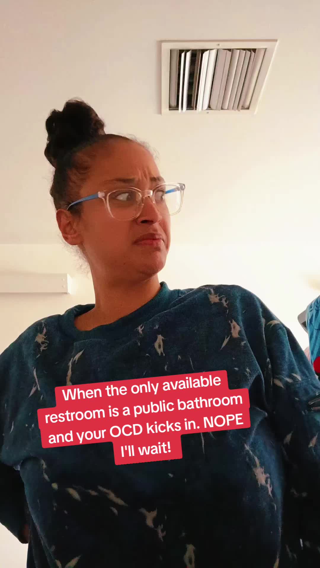 @N.Perezz💛🧡💛