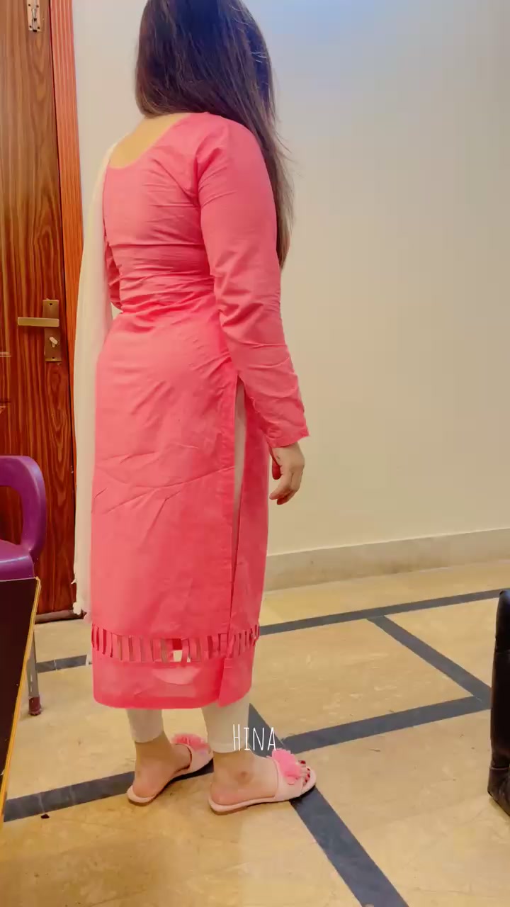 @Drhinashk