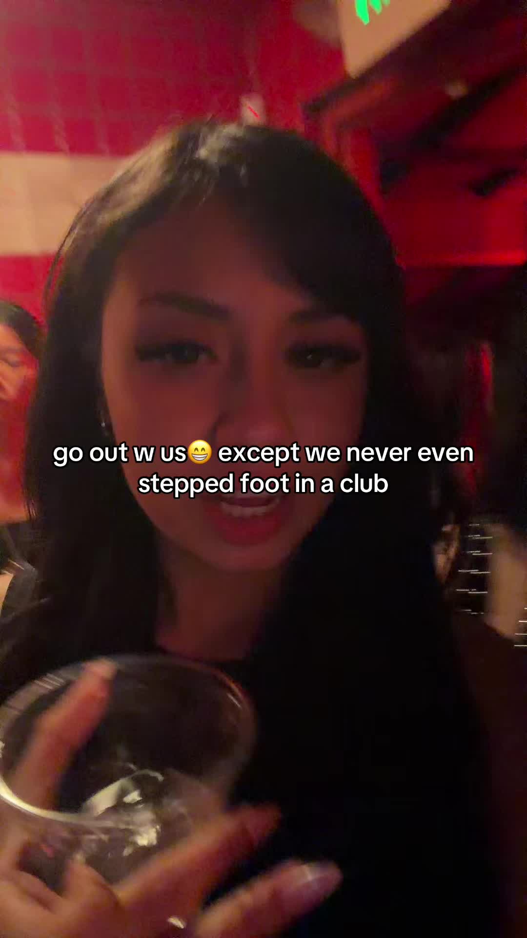 @sickodes