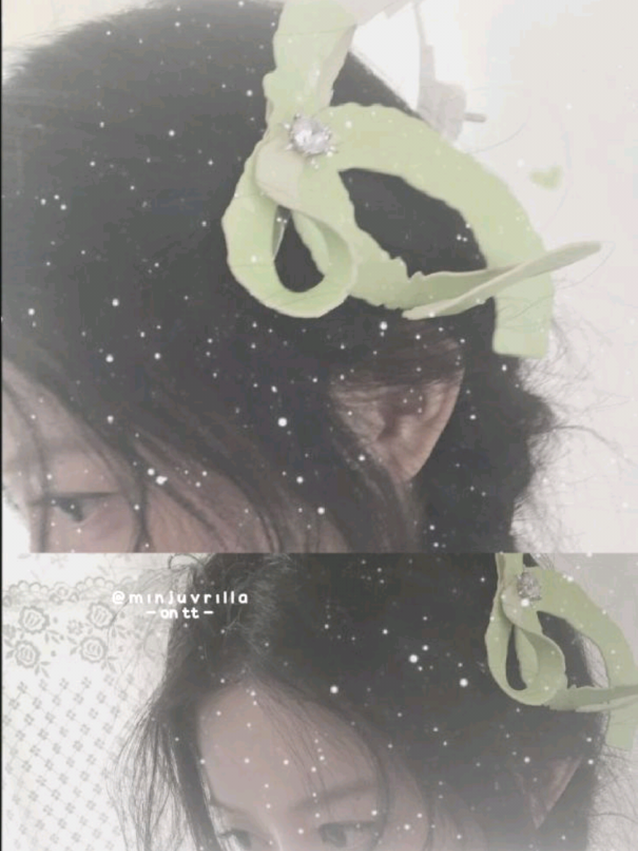 @𝐥ynnbuny