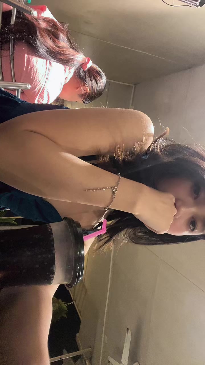 @Yssh 🌈