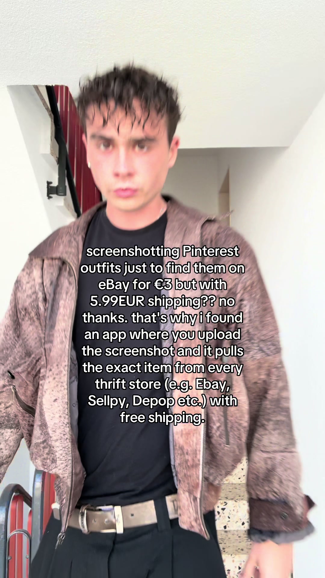 @paul.thrifts