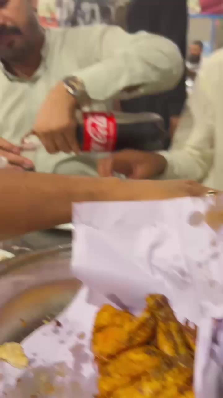 @AZAM ALI BHATTI 🧐🗡️