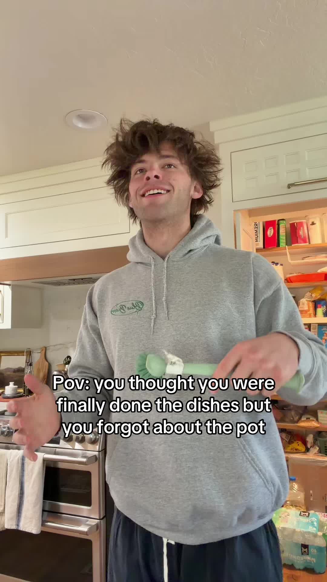@koltonsmitty