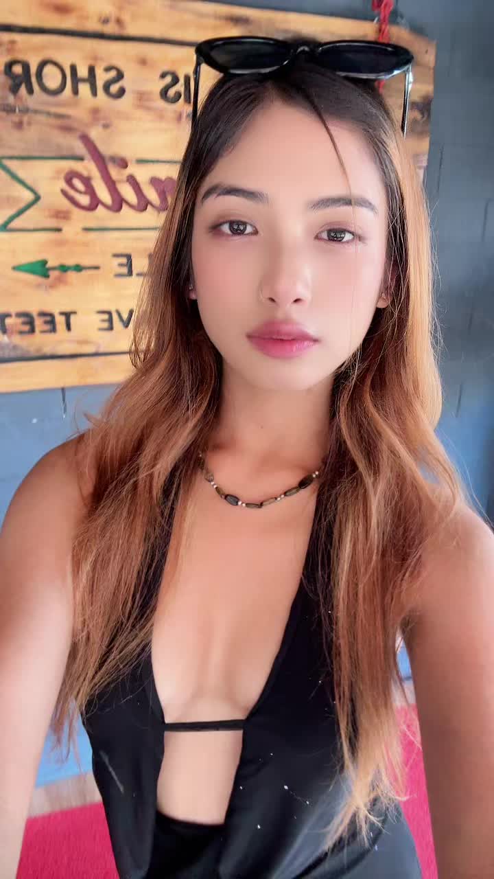 @Sanu🩷🧸
