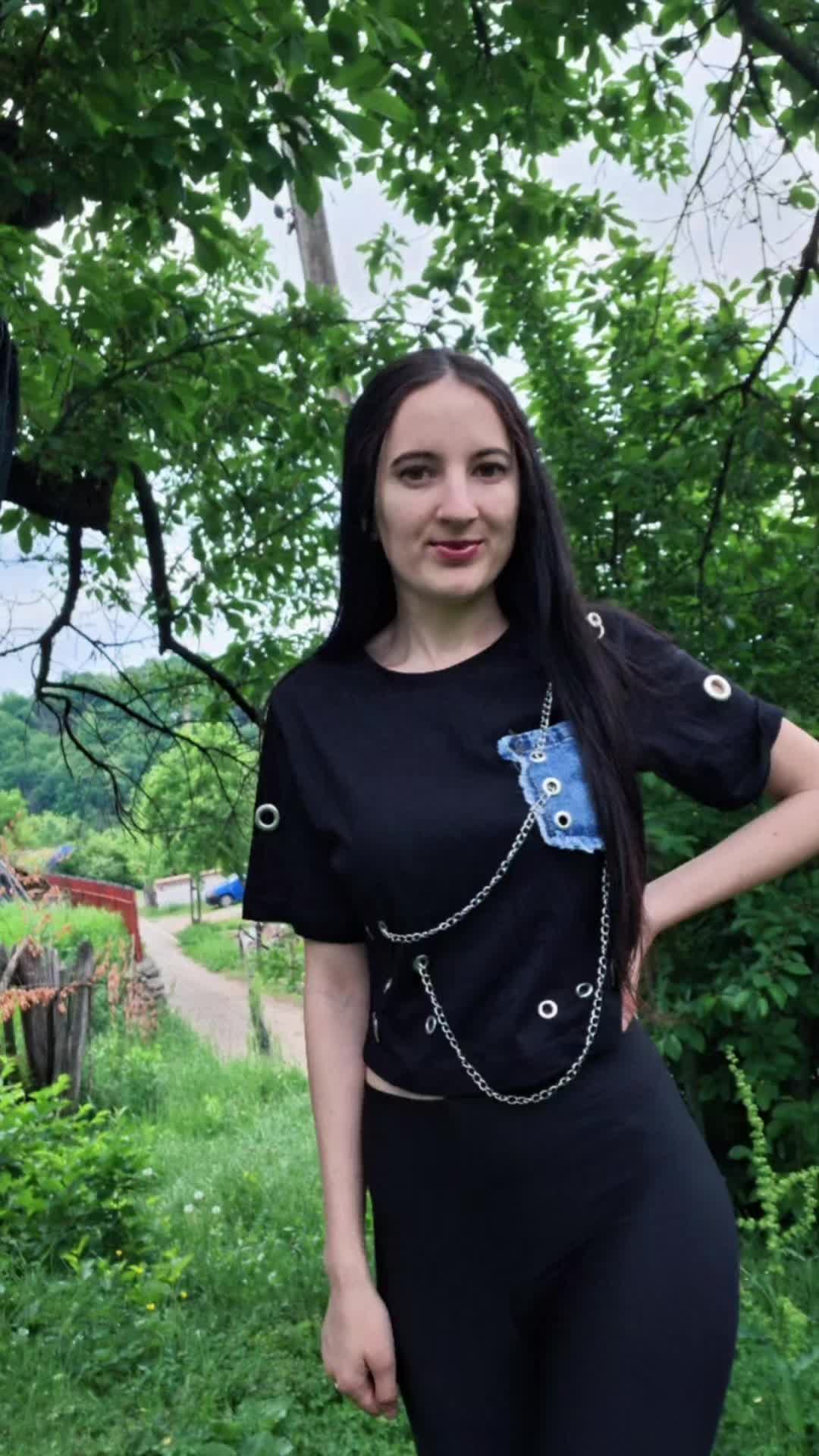 @Daniela Liliana