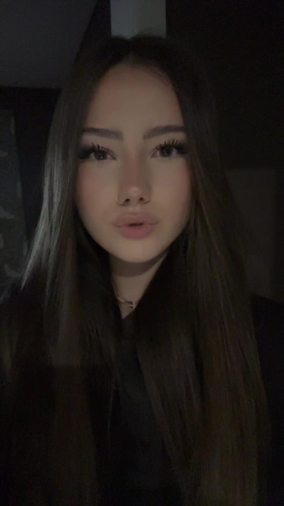 @polixsss042