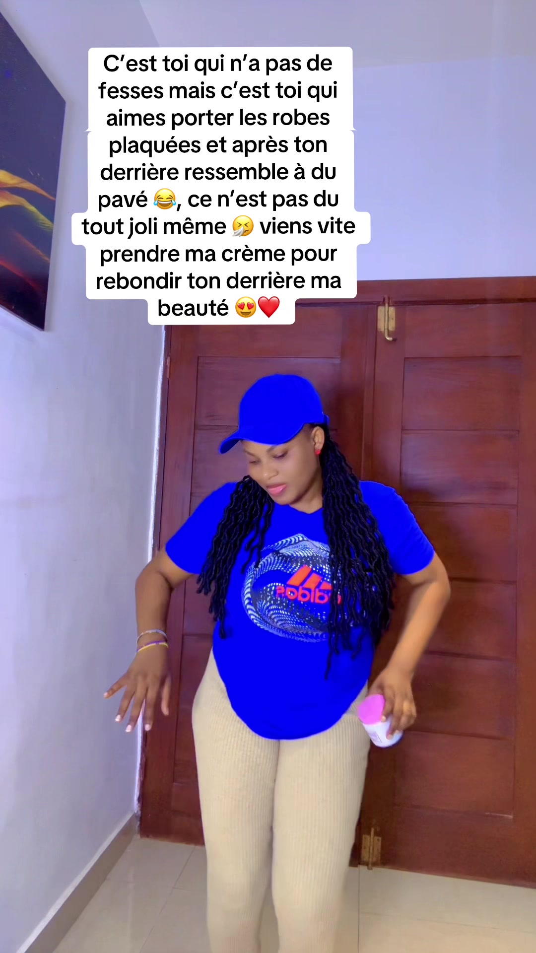 @CurvyBody