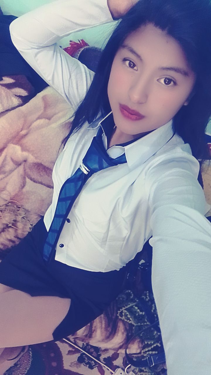@Guadapoma